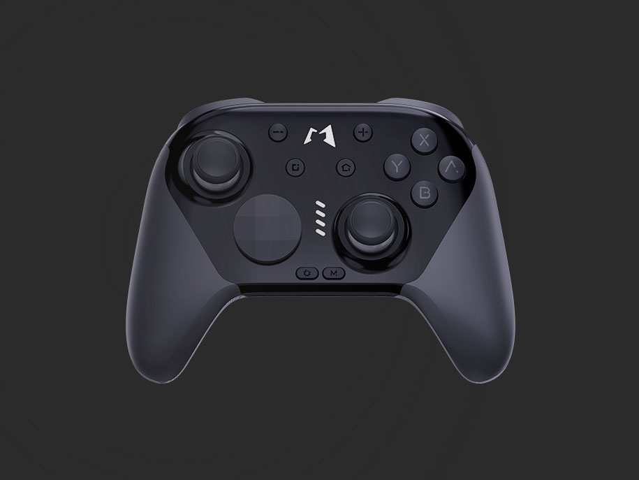 Mobapad  Pro2-HD Tutorial Collection